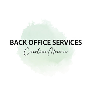 BACK OFFICE SERVICES Savigny-sur-Orge, Prestataire de services administratifs divers