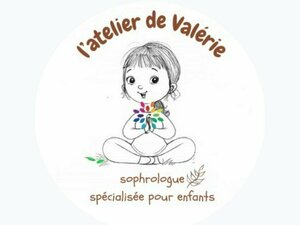 l'atelier de Valérie Montamisé, Sophrologie