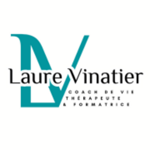 Le Souffle de Lou - Laure Vinatier Meynes, Coach, Accompagnateur de groupes, Autre prestataire de services à la personne, Autre prestataire de services aux entreprises, Formateur