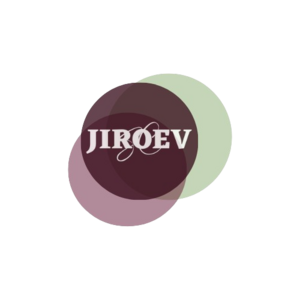 Jiroev secrétariat Istres, Secrétaire à domicile, Autre prestataire administratif, juridique ou comptable, Autre prestataire de services aux entreprises, Conseiller en organisation, Prestataire de services administratifs divers, Secrétaire à domicile