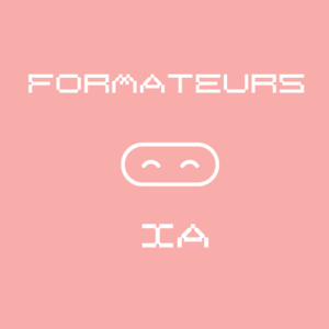 Formateurs IA Guyancourt, Conseiller en formation