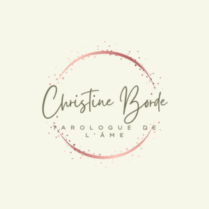 Christine Borde EI Us, Coach, Praticien en sciences occultes ou parapsychologiques