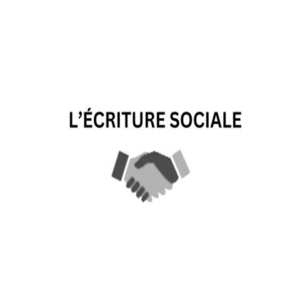 L'Ecriture sociale Castelnau-le-Lez, Ecrivain public, Prestataire de services administratifs divers