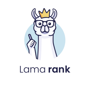 Lama Rank Angers, Conseiller en marketing, Autre prestataire marketing et commerce, Rédacteur, Webmaster