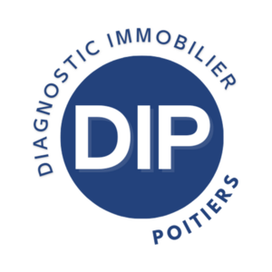 Diagnostic immobilier Poitiers Poitiers, Professionnel indépendant