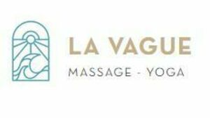 La Vague Yoga Quimper, Professeur de yoga