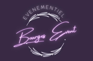 Bourges Event  Saint-Doulchard, Autre prestataire de services