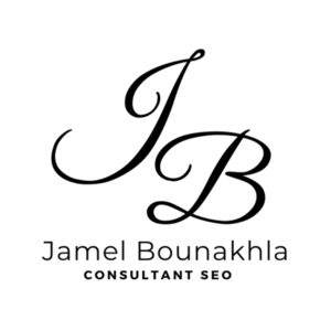 Jamel Bounakhla, Consultant SEO Romans-sur-Isère, Conseiller en marketing, Conseiller d'entreprise, Conseiller en marketing, Conseiller en publicité