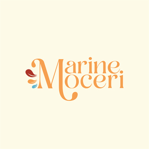 Marine MOCERI Le Havre, Designer web