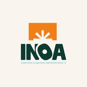 INOA Consulting Reims, Prestataire de services administratifs divers, Autre prestataire administratif, juridique ou comptable, Secrétaire à domicile