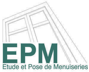 E.P.M. - Etude et Pose de Menuiseries Amancy, Professionnel indépendant