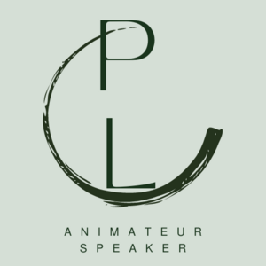 Philippe LECONTE Orga Events Hanches, Animateur-speaker, Animateur - speaker