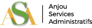ANJOU SERVICES ADMINISTRATIFS EI Beaufort-en-Vallée, Autre prestataire administratif, juridique ou comptable, Mandataire libre