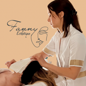 Fanny Esthétique - Esthéticienne à votre domicile Saint-Georges-les-Bains, Professionnel indépendant