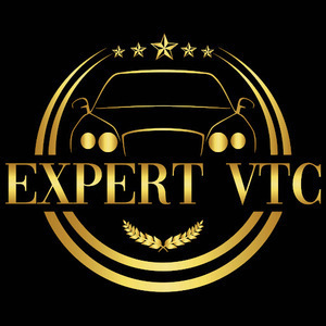 Expert VTC Avignon Avignon, Professionnel indépendant