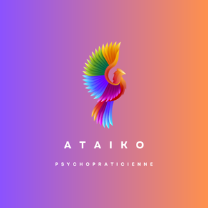 Ataiko Psychopraticienne  Portes-lès-Valence, Professionnel indépendant