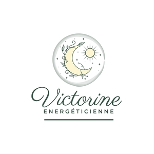 VICTORINE ENERGETICIENNE Saint-Denis, Hypnothérapeute, Autre prestataire de services