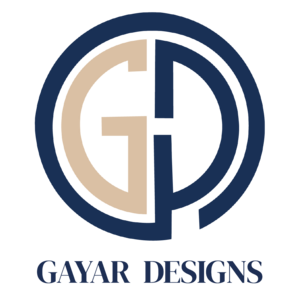 Gayar Designs // Lucie Idmont  Saint-Paul, Designer, Dessin de publicité