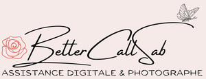 BetterCallSab Aix-en-Provence, Photographe, Infographiste