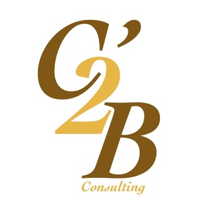 C’2B Consulting Le Porge, Autre prestataire administratif, juridique ou comptable, Assistant informatique et internet à domicile