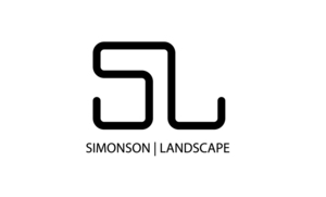 Simonson Landscape  Paris 10, Paysagiste, Dessinateur, Dessinateur projeteur, Dessinateur technique, Paysagiste