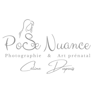 Pose Nuance Bernis, Photographe