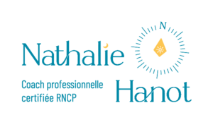 Nathalie Hanot Coaching et bilan de compétences Villeneuve-d'Ascq, Professionnel indépendant