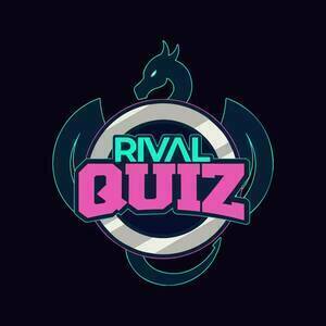 RIVAL QUIZ CARRIÈRES-SOUS-POISSY Carrières-sous-Poissy, Professionnel indépendant