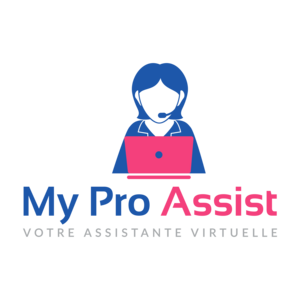 MyProAssist Saint-Laurent-du-Pont, Autre prestataire de services aux entreprises