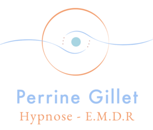 Perrine Gillet  Paris 10, Hypnothérapeute