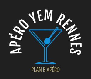 Apero Yem Rennes Rennes, Professionnel indépendant