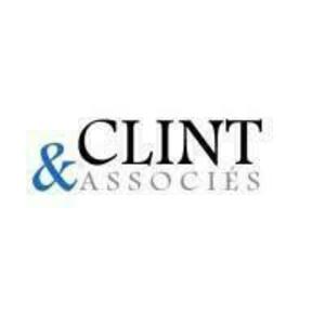 CLINT & ASSOCIES Paris 8, Professionnel indépendant