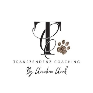 Transzendenz Coaching La Rochefoucauld, Naturopathe, Prestataire en soins et promenade d’animaux de compagnie