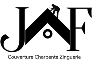 JF couverture Ézanville, Couvreur, Peintre en bâtiment