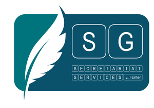 SG SECRETARIAT SERVICES Nice, Prestataire de services administratifs divers