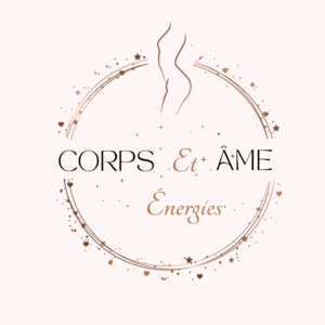 Corps et âme énergies Marseille, Professionnel indépendant