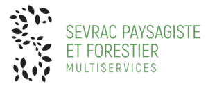 Sevrac Paysagiste Saint-Léger-sur-Roanne, Professionnel indépendant