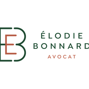 BONNARD AVOCAT ET MEDIATEUR Bayonne, Professionnel indépendant