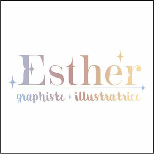 Esther Rihard Graphiste Illustratrice Aix-les-Bains, Graphiste, Animateur d'art, Autre prestataire arts graphiques et création artistique, Autre prestataire de communication et medias, Conseiller en communication, Créateur d'art, Dessin de publicité, Dessinateur