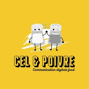 Cel & Poivre Saint-Aunès, Conseiller en marketing, Autre prestataire marketing et commerce