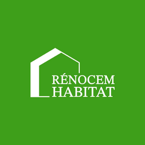 Rénocem Habitat - Salle de Bain Clé en Main et Pompe à Chaleur Air/Air Nantes, Professionnel indépendant