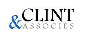 CLINT & ASSOCIES Paris 8, Professionnel indépendant