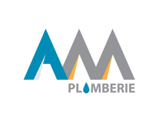 AM Plomberie Cerisy-la-Forêt, Professionnel indépendant