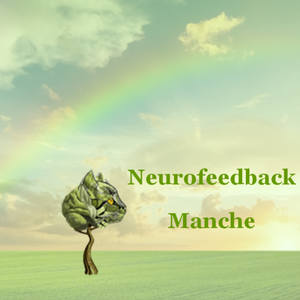 NEUROFEEDBACK MANCHE Betton, Professionnel indépendant