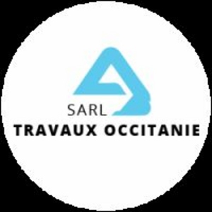 TRAVAUX OCCITANIE Arblade-le-Haut, Autre prestataire de construction