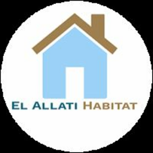 EL ALLATI HABITAT La Garde, Autre prestataire de construction