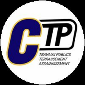 CTP Corcoué-sur-Logne, Autre prestataire de construction