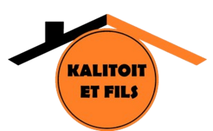 Kalitoit et fils pro  Carcès, Professionnel indépendant