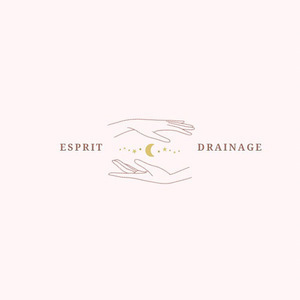 Esprit Drainage  Sorgues, Professionnel indépendant