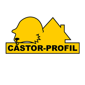 Castor Profil Paris 11, Professionnel indépendant